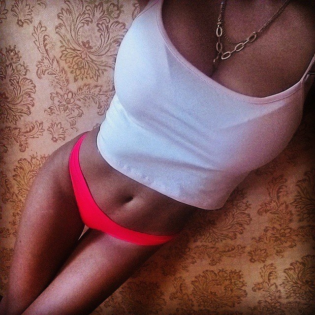 Анкета проститутки Кристина - город Энем, 22 года, №23656