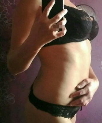 Анкета проститутки Татьяна - город Энем, 35 лет, №4820