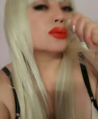 Анкета проститутки Кристина - город Энем, 37 лет, №9648